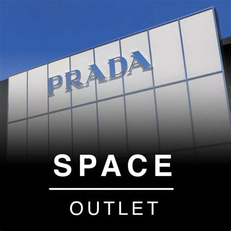 prada italie|Prada outlet store online.